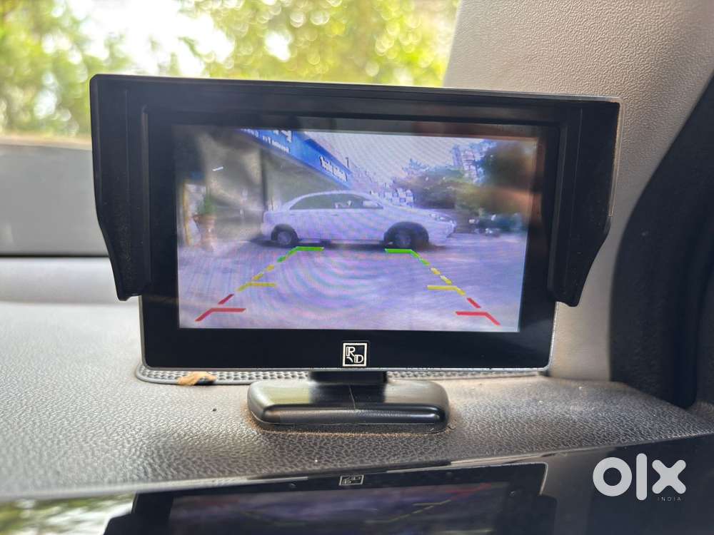 Toyota Etios Cross 1.2l G, 2015, Petrol