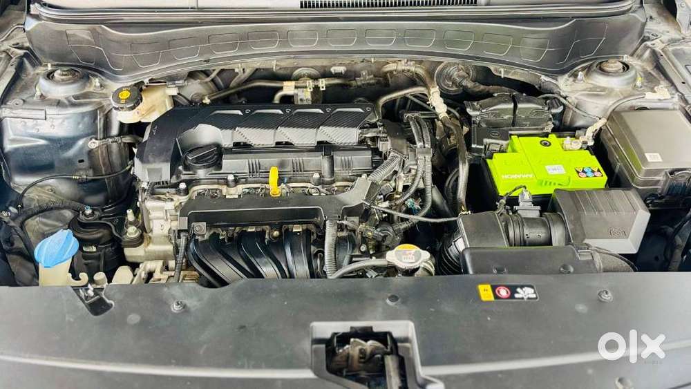 Kia Seltos Htx G, 2022, Petrol