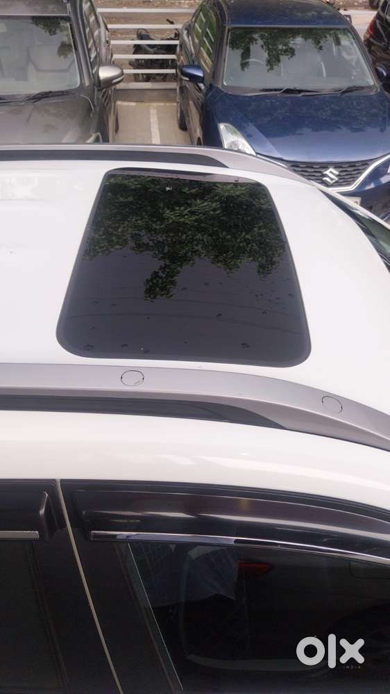 Kia Sonet Htk Plus Turbo Imt, 2023, Petrol