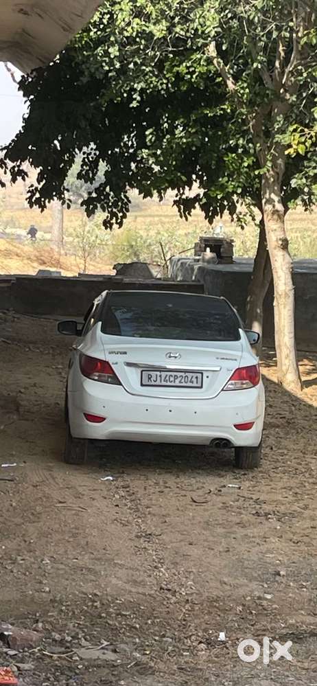 Well Maintained Car , All Features Car Working, New Ac , 80% Tyre