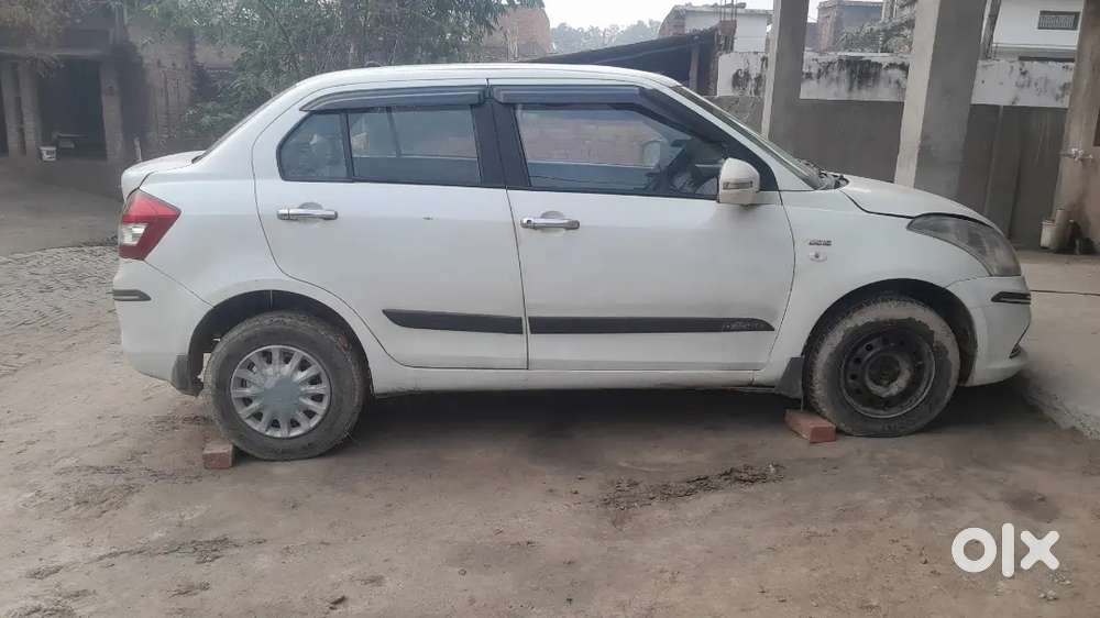 Sell Karna H Exchange Bhi Karsakte H Bolero Se