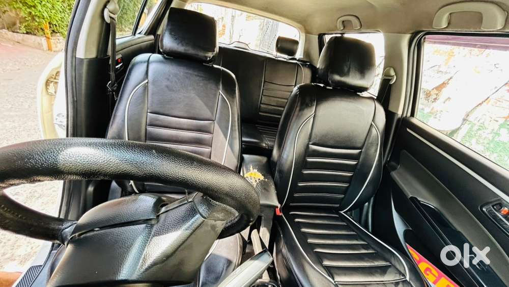 Swift Maruti Diesel 2014