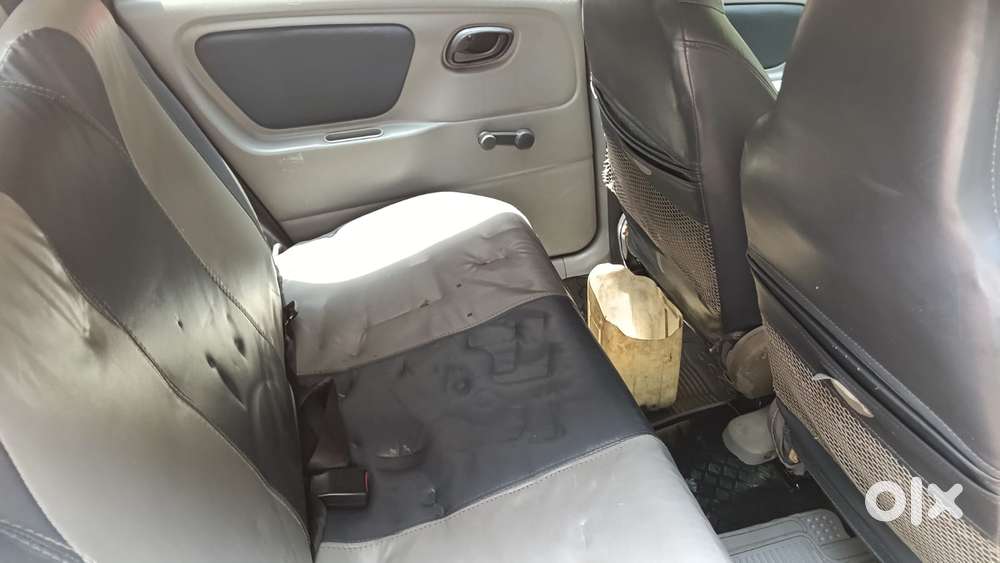 Maruti Suzuki Alto K10 Vxi (o), 2012, Petrol