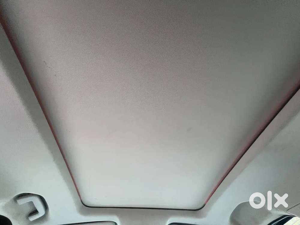 Tata Harrier Ev, 2025, Electric