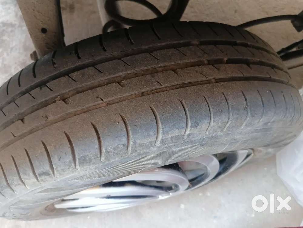 Maruti Suzuki Alto 800 2014 Cng & Hybrids 134256 Km Driven