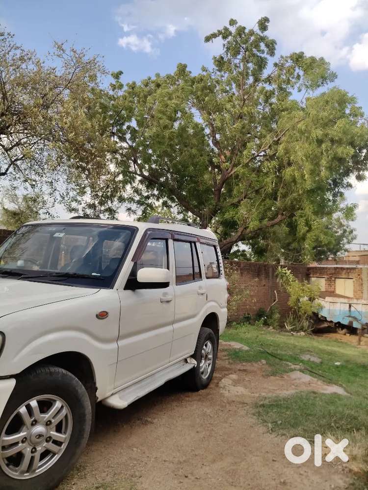 Best Condition M H Gaddi