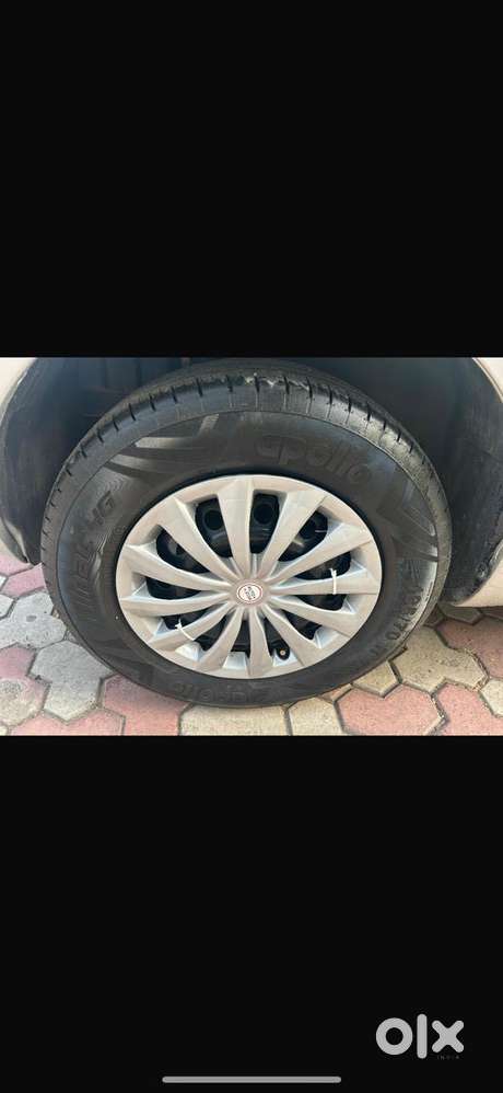 Maruti Suzuki Swift Ddis Vdi, 2012, Diesel