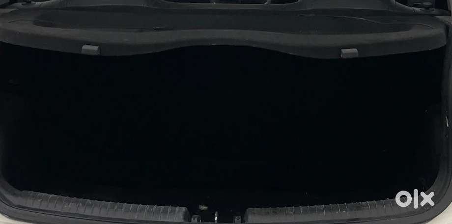 Hyundai Grand I10 1.2 Kappa Magna At, 2019, Petrol