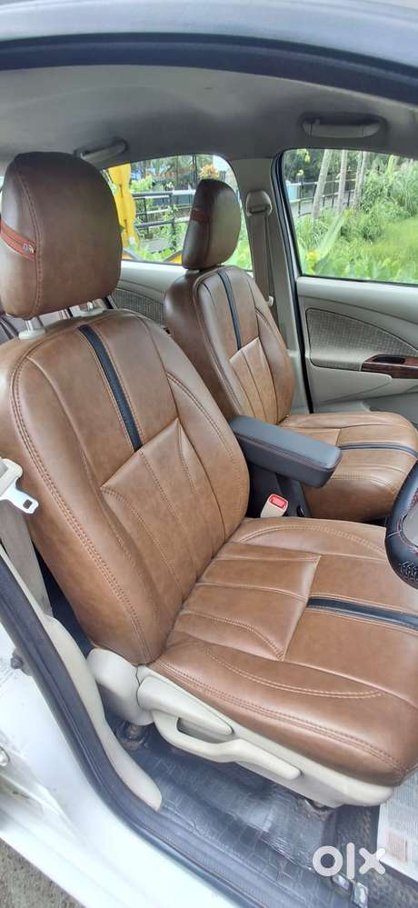 Toyota Etios Vd, 2014, Diesel
