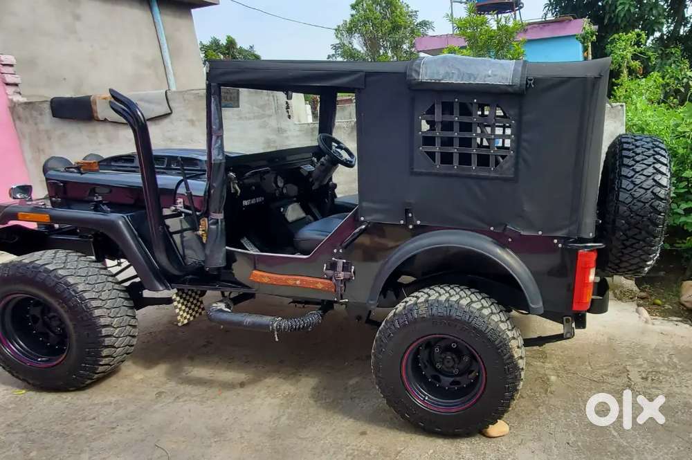 Mahindra Bolero Neo 2025