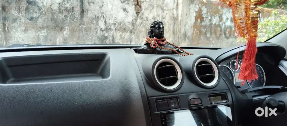 Ford Fiesta 1.6 Exi 2007 Model
