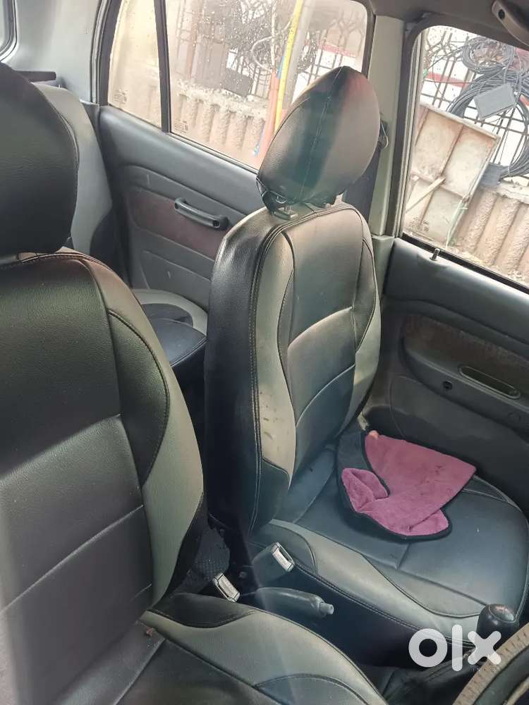 Hyundai Santro Zip For Sale