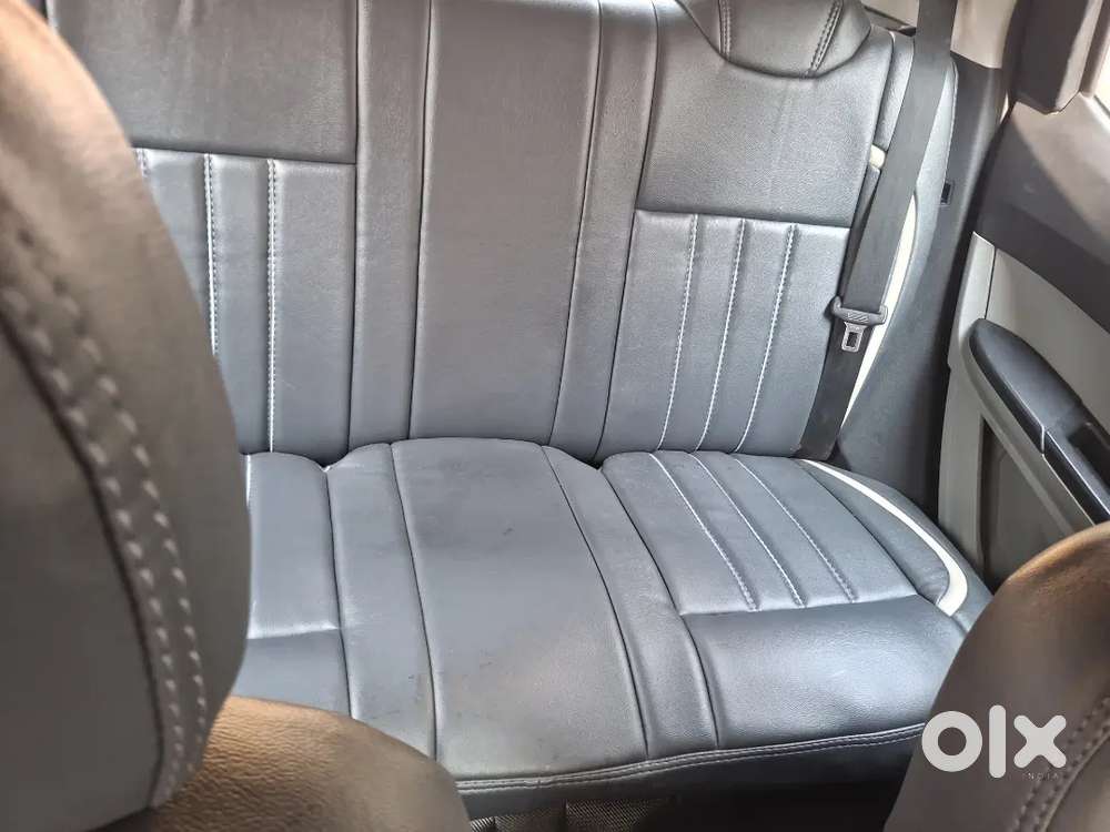 Tata Tiago 2020 Petrol 120000 Km Driven