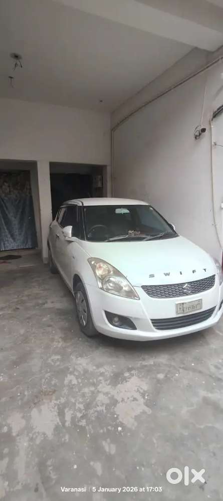 Buying Another Car
