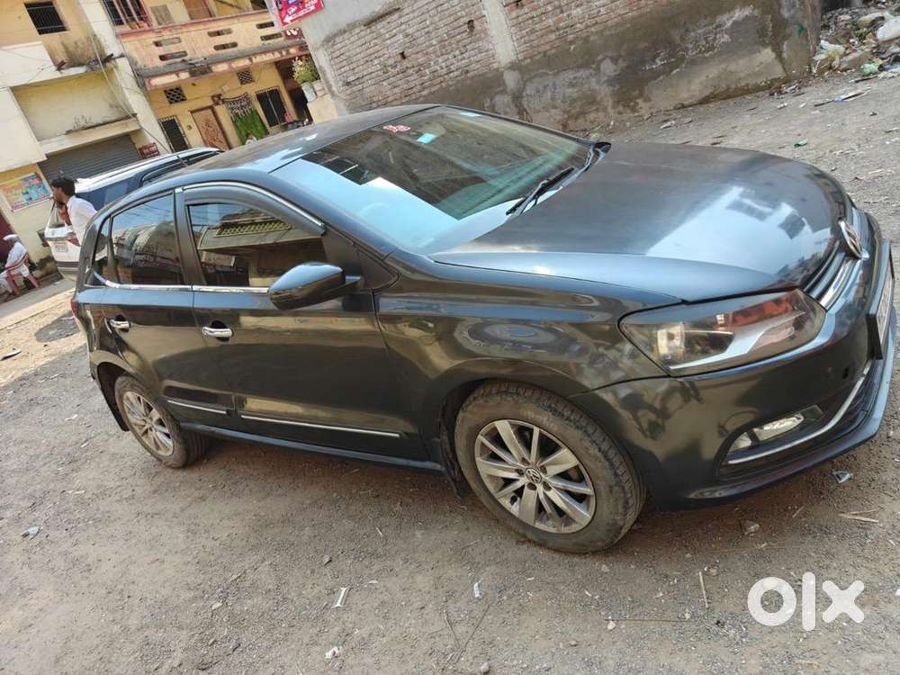 1st Owner Well Mainten New Tires  Interior Modified New Clutch  Plate