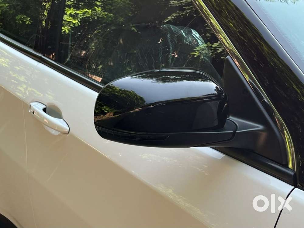 Jeep Compass 1.4 Limited Option, 2022, Petrol