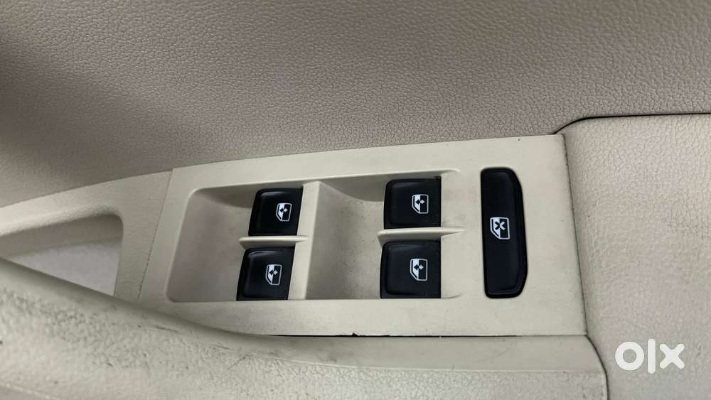 Skoda Octavia 1.8 Tsi At Style Plus, 2017, Petrol