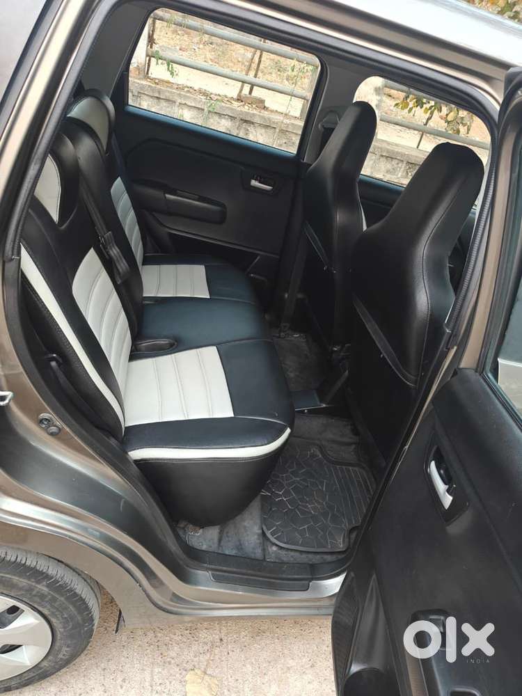 Maruti Suzuki Swift Dzire Zdi Bsiv, 2014, Diesel