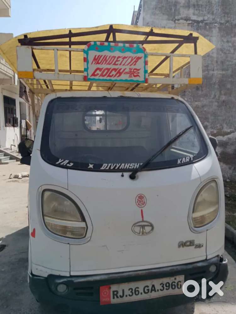 110000 In Seling Very Good Condition