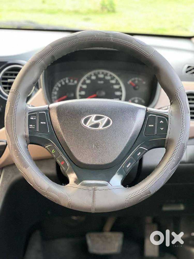 Well-maintained Car For Sale  Excellent Condition