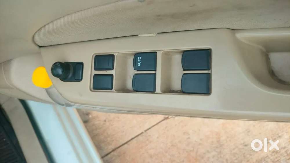 2016 Swift Dzire Vdi