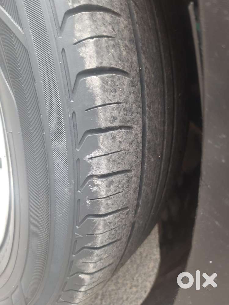 Hyundai Creta 1.6 Sx Plus, 2016, Petrol