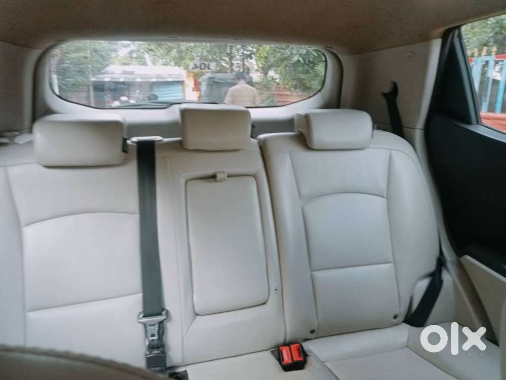 Mahindra Xuv300 W8 Diesel, 2020, Diesel