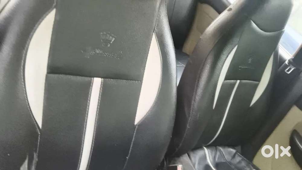 Hyundai Santro Xing 2010