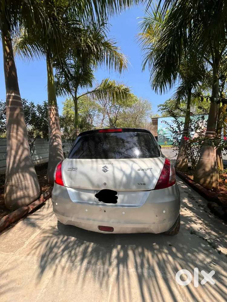 Maruti Suzuki Swift 2013 Diesel 149000 Km Driven