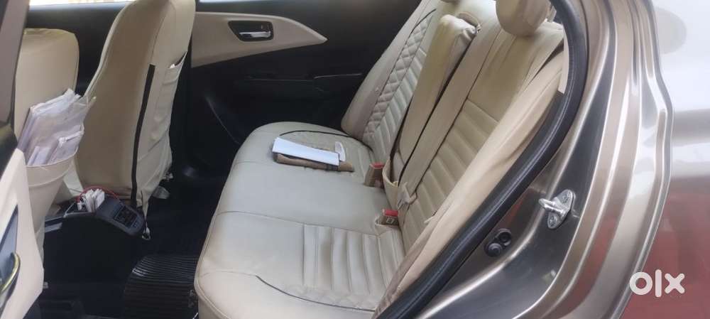 Maruti Suzuki Dzire 1.2 Vxi, 2025, Petrol