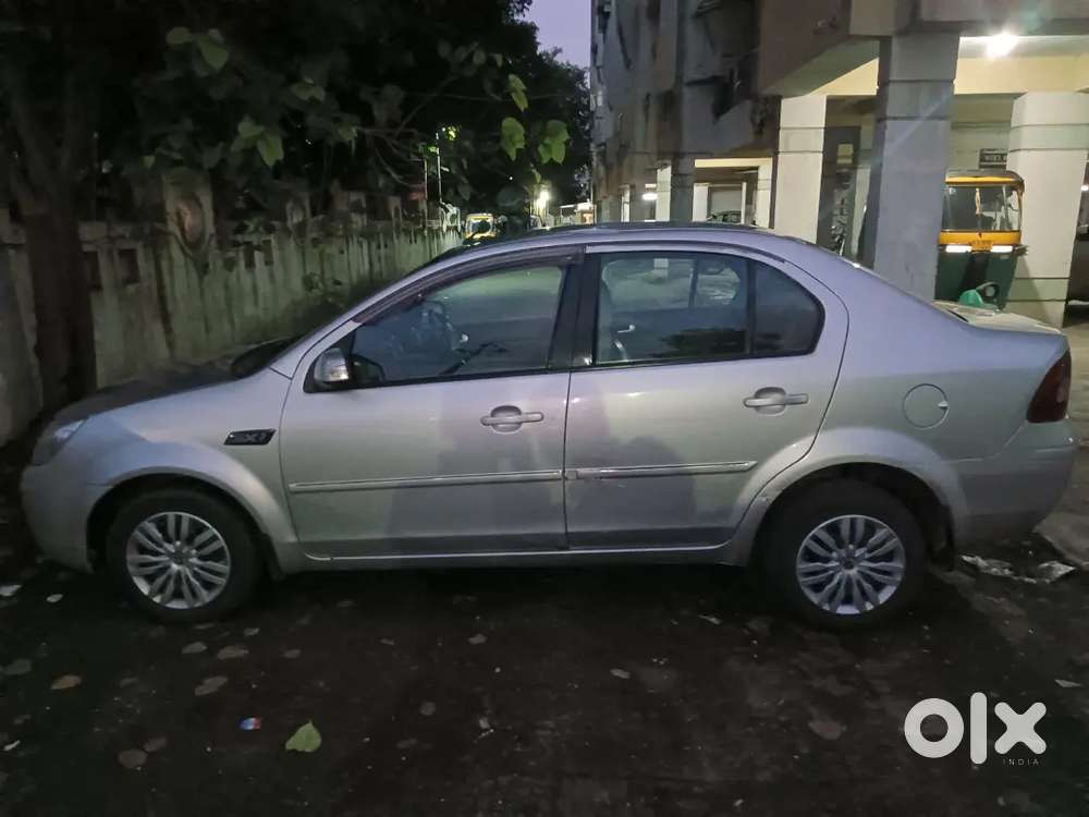 My Car Is Well Maintained And Also Good Looking Car So Check It Out