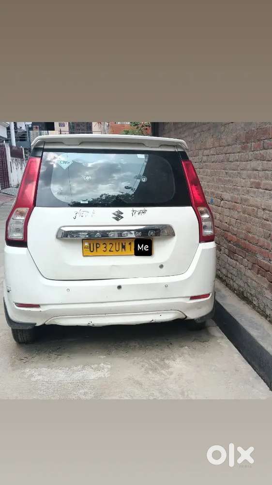 Urgent Sell No Accedent With Service Records