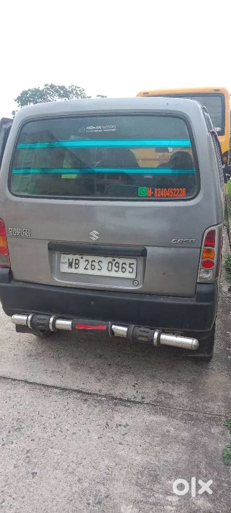 All Paper Ok Lpg Pass Urgent Sale What Tire New New Battery