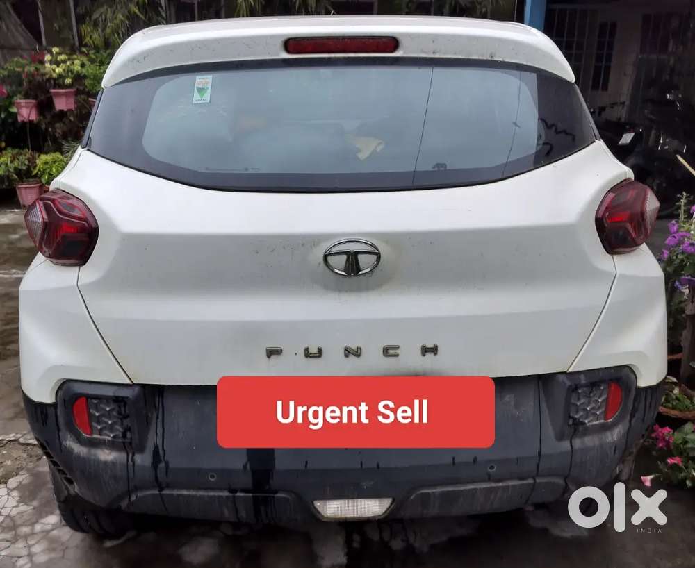 “excellent Condition Car  Insurance Active  Good Mileage”