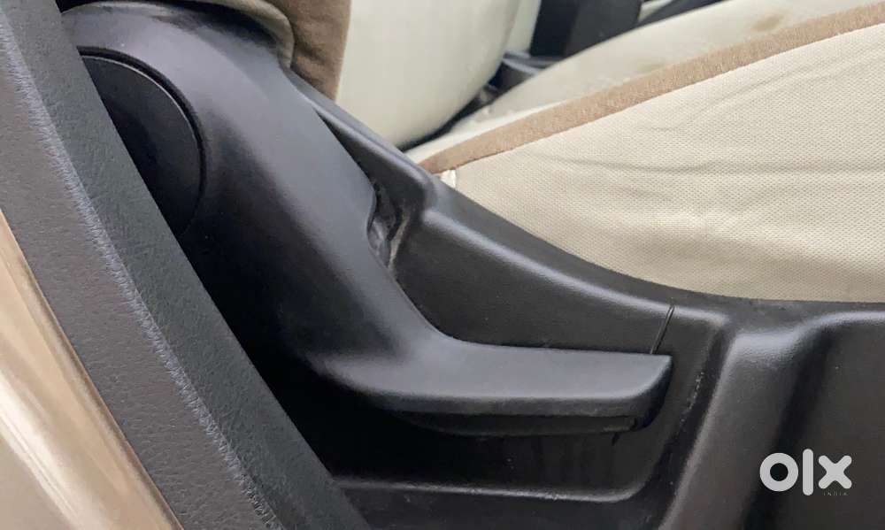 Maruti Suzuki Wagon R Vxi Bs Iv, 2021, Petrol