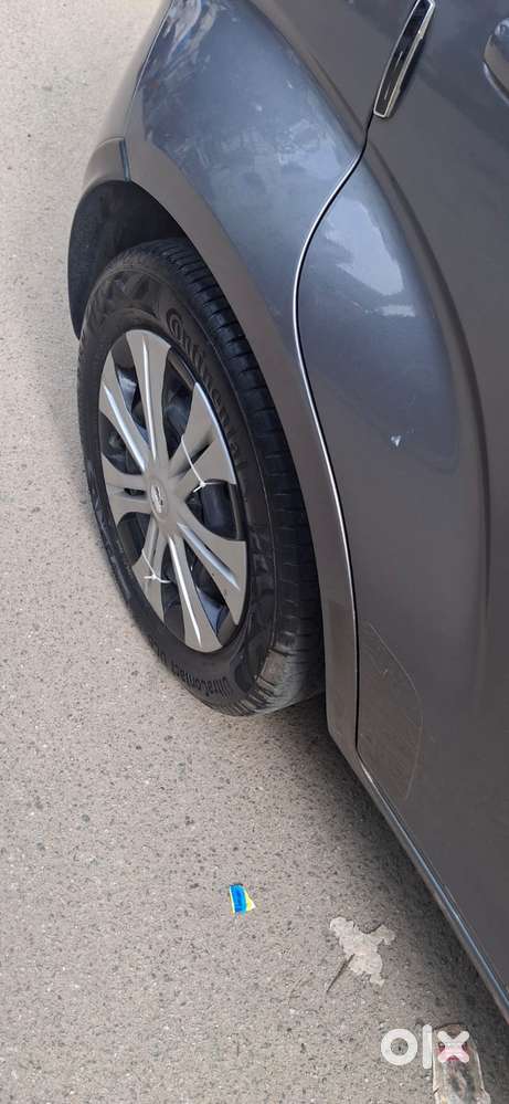 Maruti Suzuki Swift Vxi + Manual, 2020, Petrol