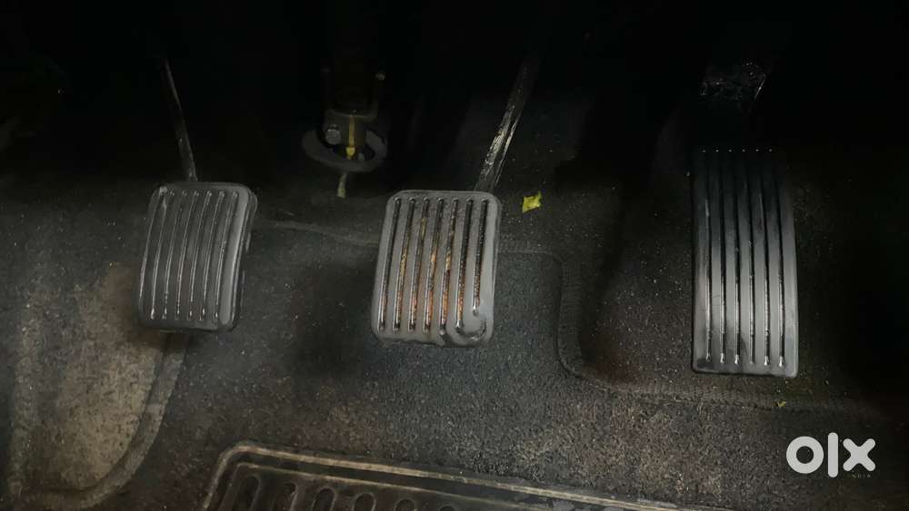 Hyundai Grand I10 Nios 1.2 Kappa Vtvt Sportz Cng, 2022, Cng & Hybrid..