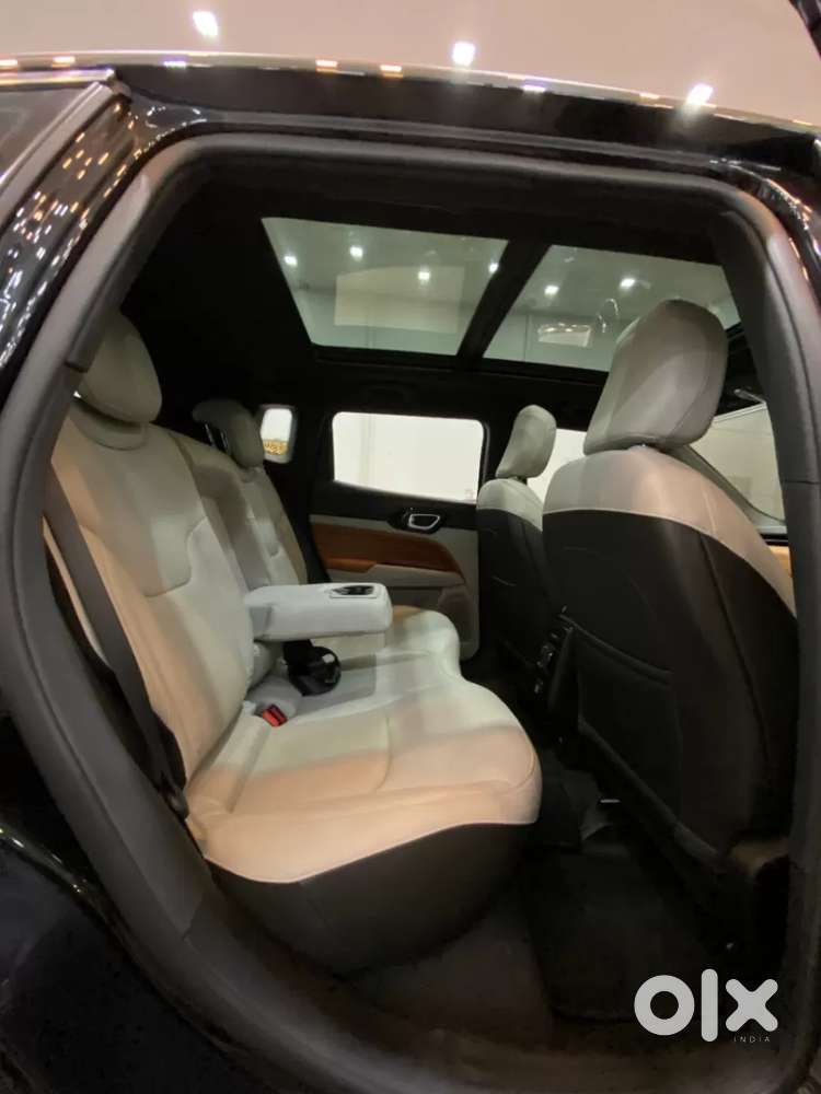 Jeep Compass 2.0 Limited Plus 4x4, 2022, Diesel