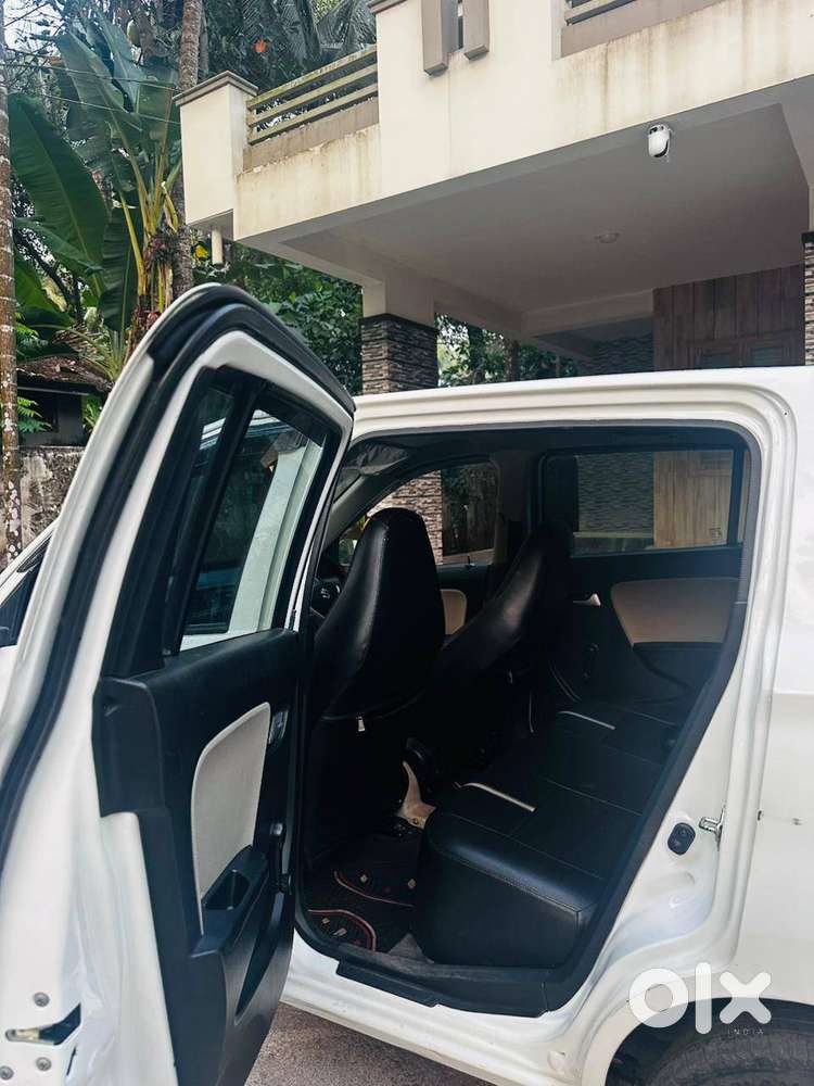 Maruti Suzuki Alto 2019 Petrol Good Condition