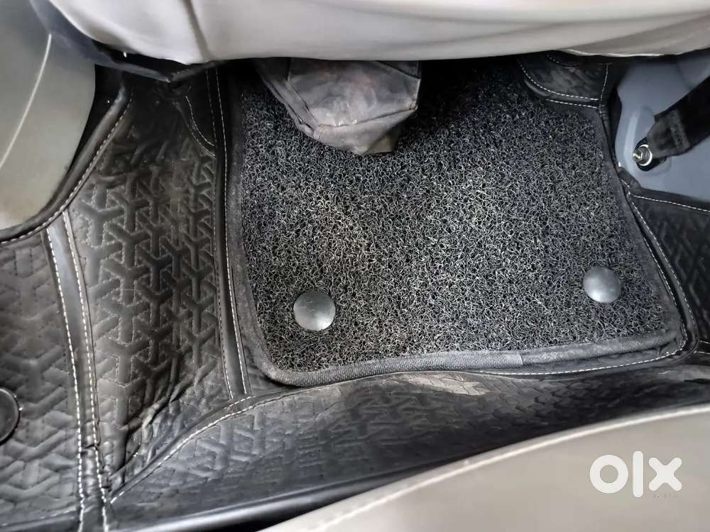 Tata Tiago 2025 Icng & Hybrids 11710 Km Driven