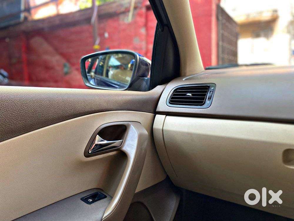 Skoda Rapid 1.6 Elegance Tdi, 2012, Diesel