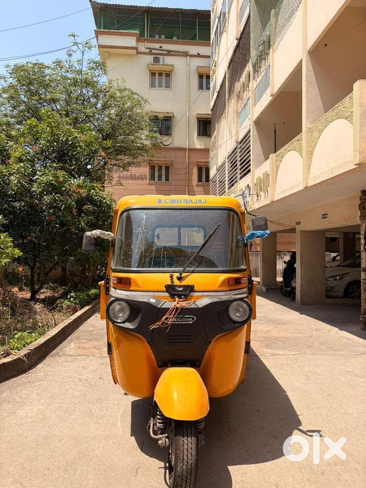 Commercial & Other Vehicles in Kadthal | OLX