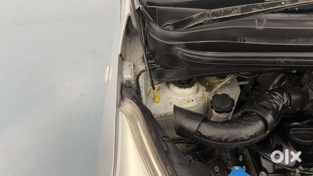 Hyundai Grand I10 1.2 Kappa Magna, 2017, Petrol