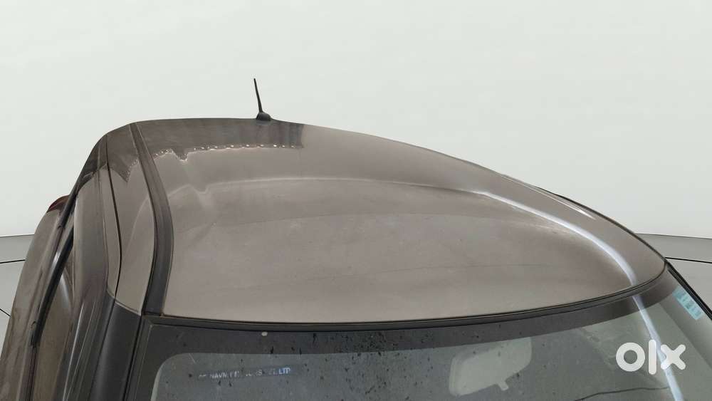 Maruti Suzuki Swift 2021-1.2 Zxi Plus Amt, 2022, Petrol