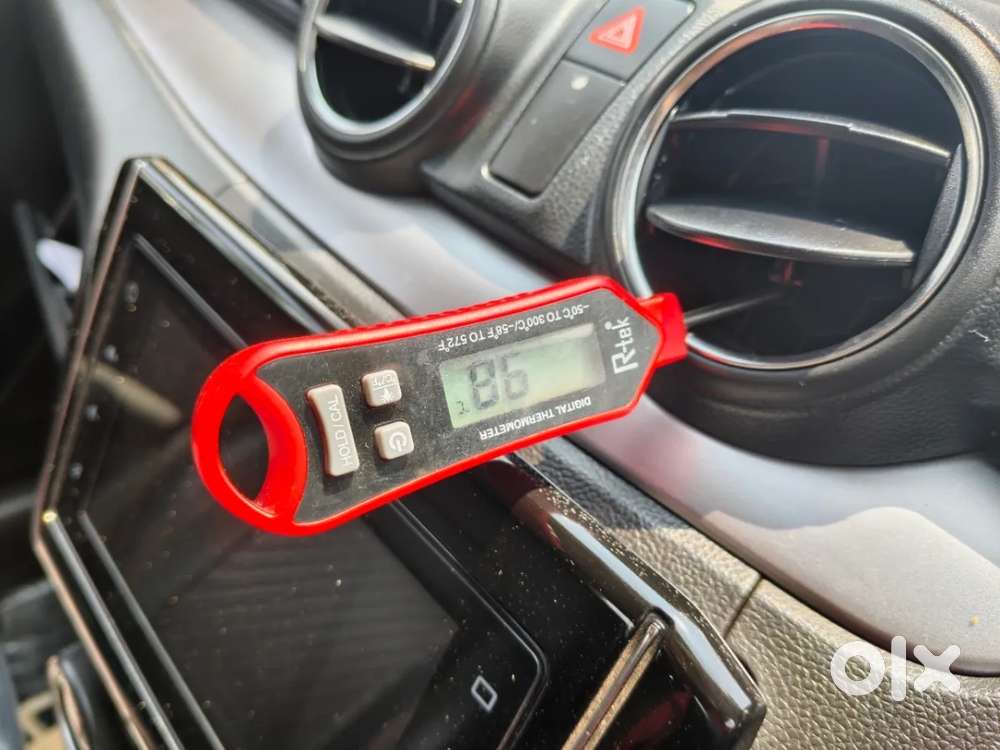 Maruti Suzuki Swift 1.3 Zxi, 2023, Petrol