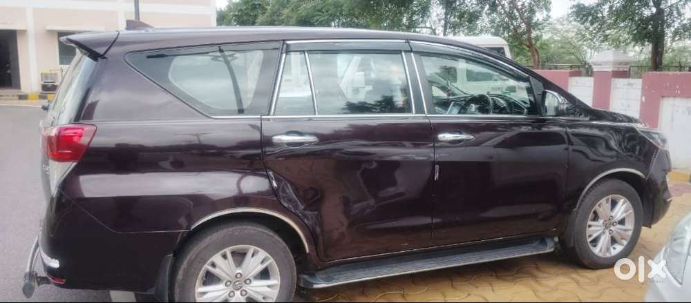 Vehicle Is Best Condition,pilot Seat