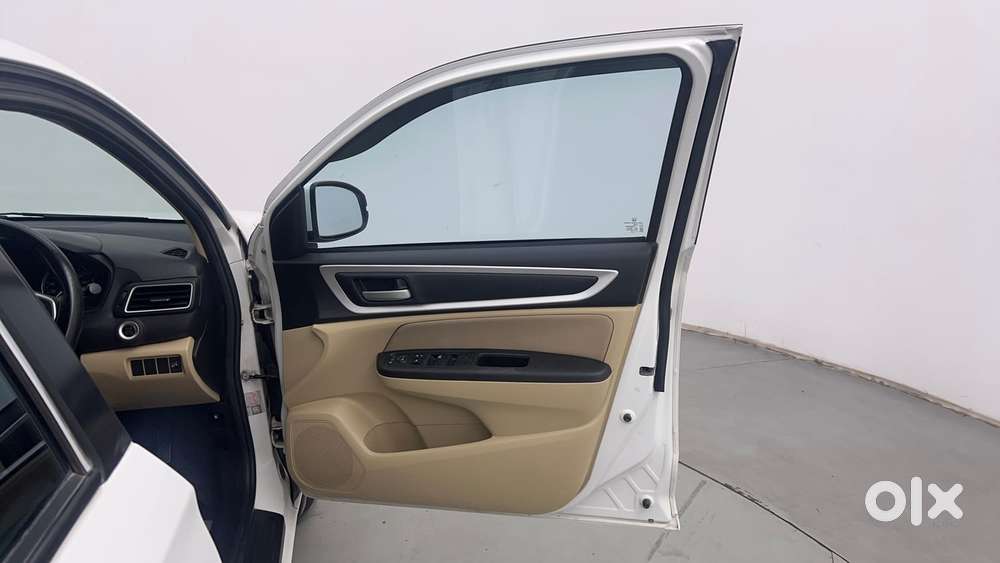 Honda Amaze Vx 1.2 Petrol Mt, 2023, Petrol