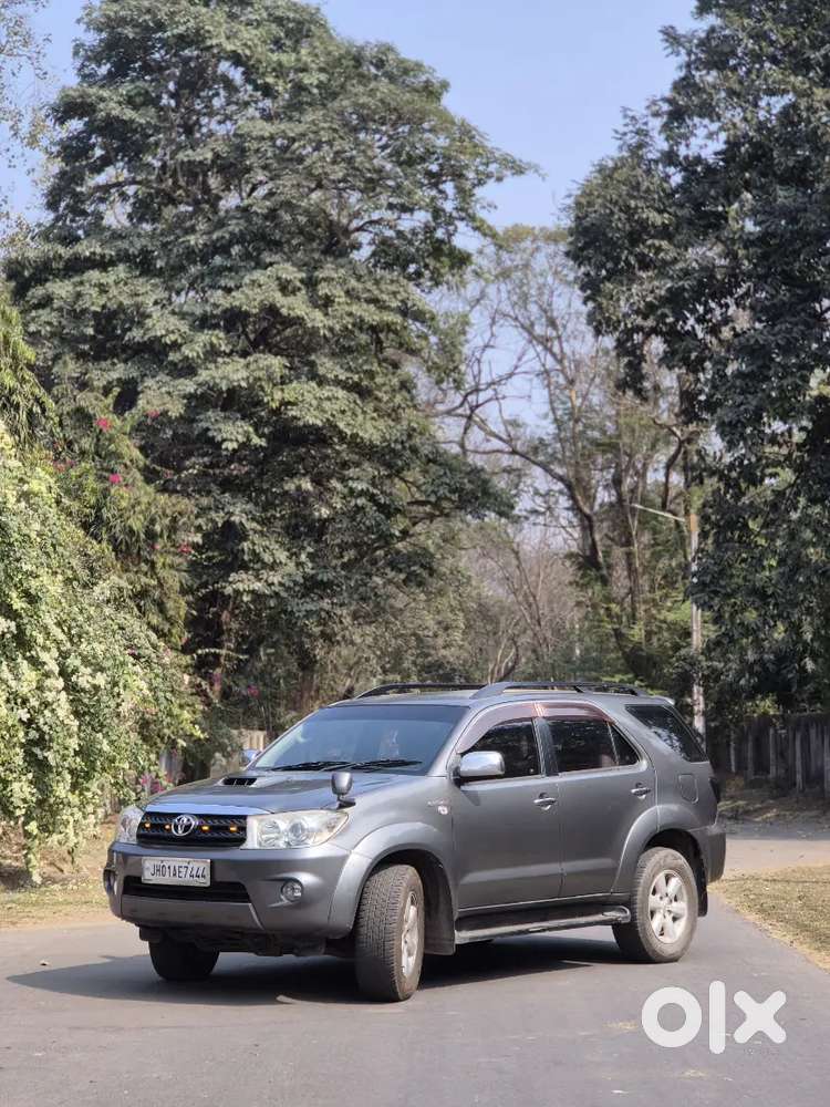 Full Mantane Desal Paper2030 Update Hai