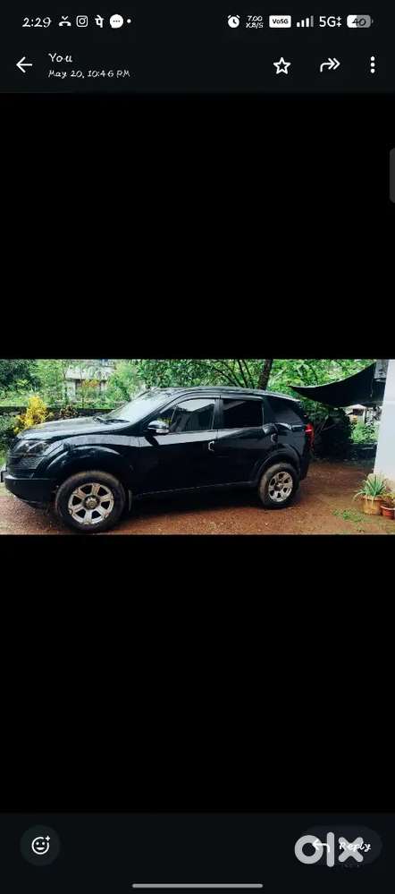 Urgent Sale