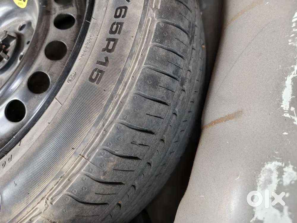 Kia Sonet 1.5 Htx 2021